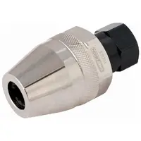 Titan Tool Inc-16023