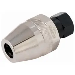 Titan Tool Inc-16023