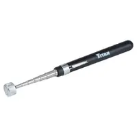 Titan Tool Inc-11192