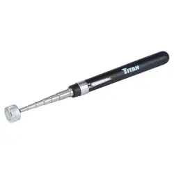 Titan Tool Inc-11192