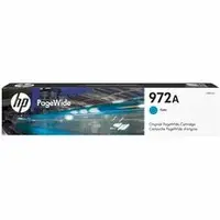HP-L0R86AN