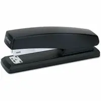 UNIVERSAL OFFICE PRODUCTS-UNV 43118