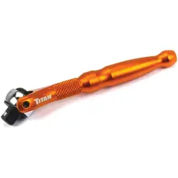 Titan Tool Inc-11322