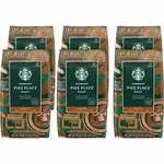 STARBUCKS COFFEE COMPANY SBK 12411954CT