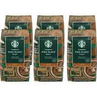 STARBUCKS COFFEE COMPANY SBK 12411954CT