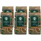 STARBUCKS COFFEE COMPANY-SBK 12411954CT