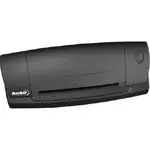 Ambir Technology SA002-PH