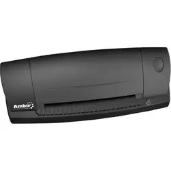 Ambir Technology-SA002-PH