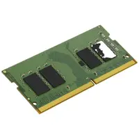 KINGSTON D4/D5 DESKTOP/NOTEBOOK KCP432SS8/16