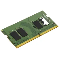 KINGSTON D4/D5 DESKTOP/NOTEBOOK-KCP432SS8/16