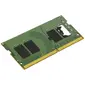 KINGSTON D4/D5 DESKTOP/NOTEBOOK-KCP432SS8/16