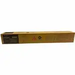 SHARP NEC BPNT70MA