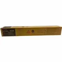 SHARP NEC-BPNT70MA