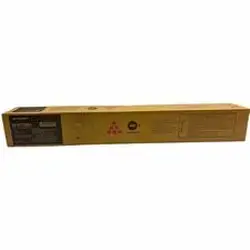 SHARP NEC-BPNT70MA