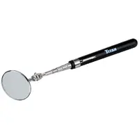 Titan Tool Inc-11186
