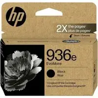HP-4S6V6LN