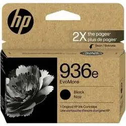 HP-4S6V6LN
