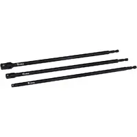 Titan Tool Inc-15206