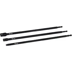 Titan Tool Inc-15206