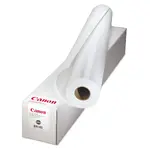 CANON 0849V354