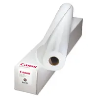 CANON LF SUPPLIES 0849V354