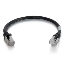 C2G-00820