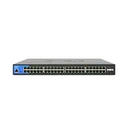 Linksys-LGS352MPC