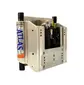 TH Marine Supplies LLC Huntsville-AHJ-14V-DP