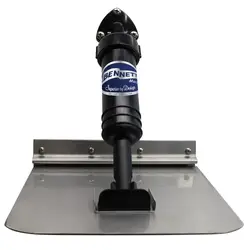 Bennett Marine-SLT10