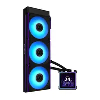LIANLI-HS2LCDS36TFB