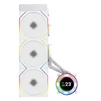 LIANLI-HS2LCD36TFW