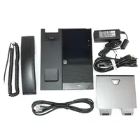 POLY-84C15AA#ABA