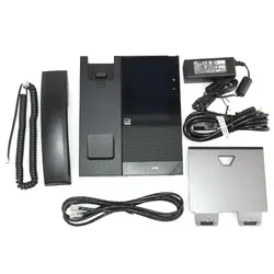 POLY-84C15AA#ABA