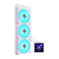 LIANLI-HS2LCDS36TFW