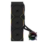 LIANLI HS2LCD36TFB