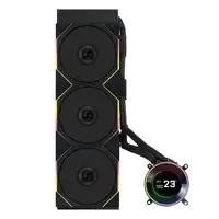 LIANLI-HS2LCD36TFB
