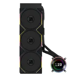 LIANLI-HS2LCD36TFB