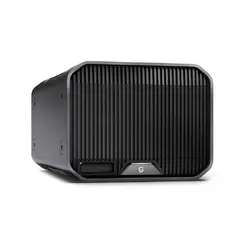 GDRIVE-SDPHK2H-016T-NBAAD