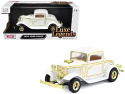 Motormax-79221W