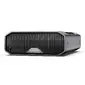 GDRIVE-SDPHG1H-008T-NBAAD