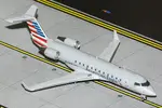 GeminiJets G2AAL1426