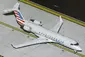 GeminiJets-G2AAL1426
