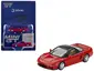 Mini GT-MGT01075