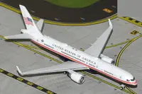 GeminiJets-GJAFO2434