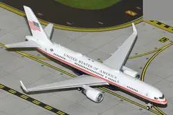 GeminiJets-GJAFO2434