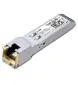 TPLINK-SM5310-T