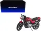 Autoart-12561