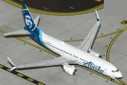 GeminiJets-GJASA2418