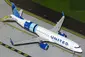 GeminiJets-G2UAL1523