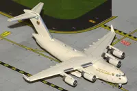 GeminiJets-GMUAE159